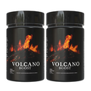 Volcano-Boost-loja-suplemento-comprar-original-site-oficial-dr